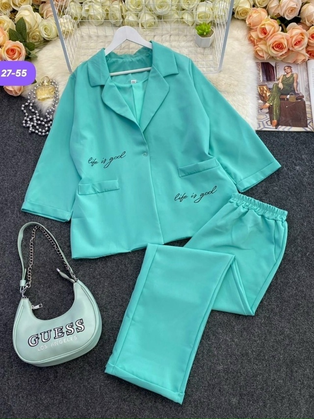 Костюм 23167638