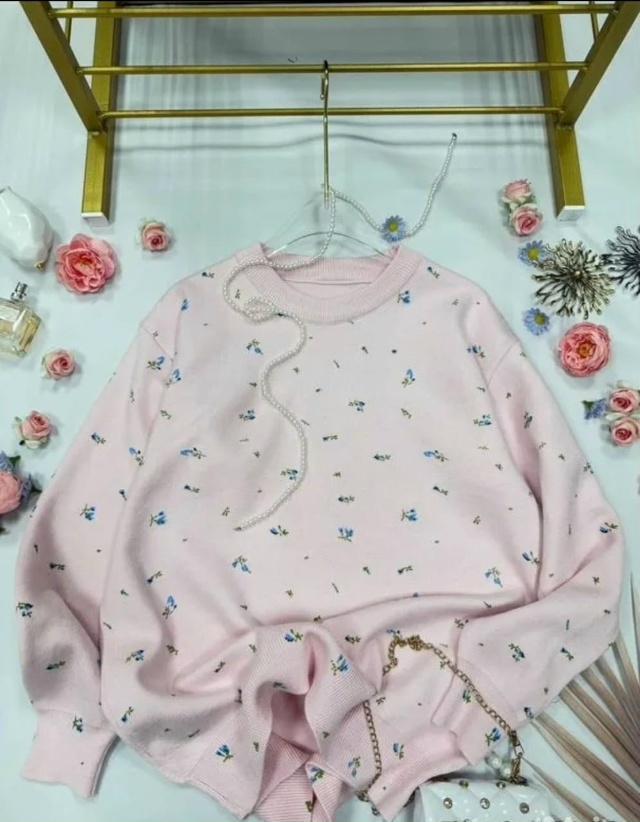 Свитер 23167092