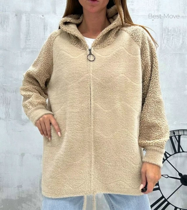 Кардиган 23167530