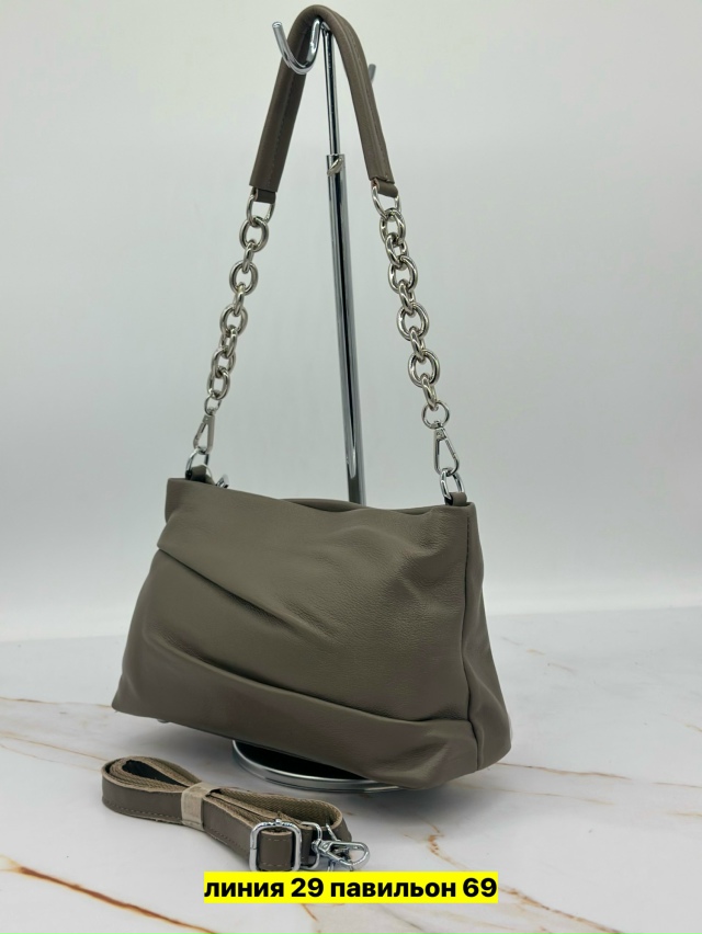 Артикул 23166763