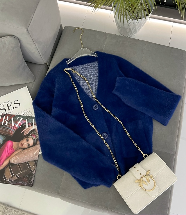 Кардиган 23167417