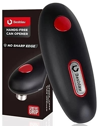 Открывалка 23166827