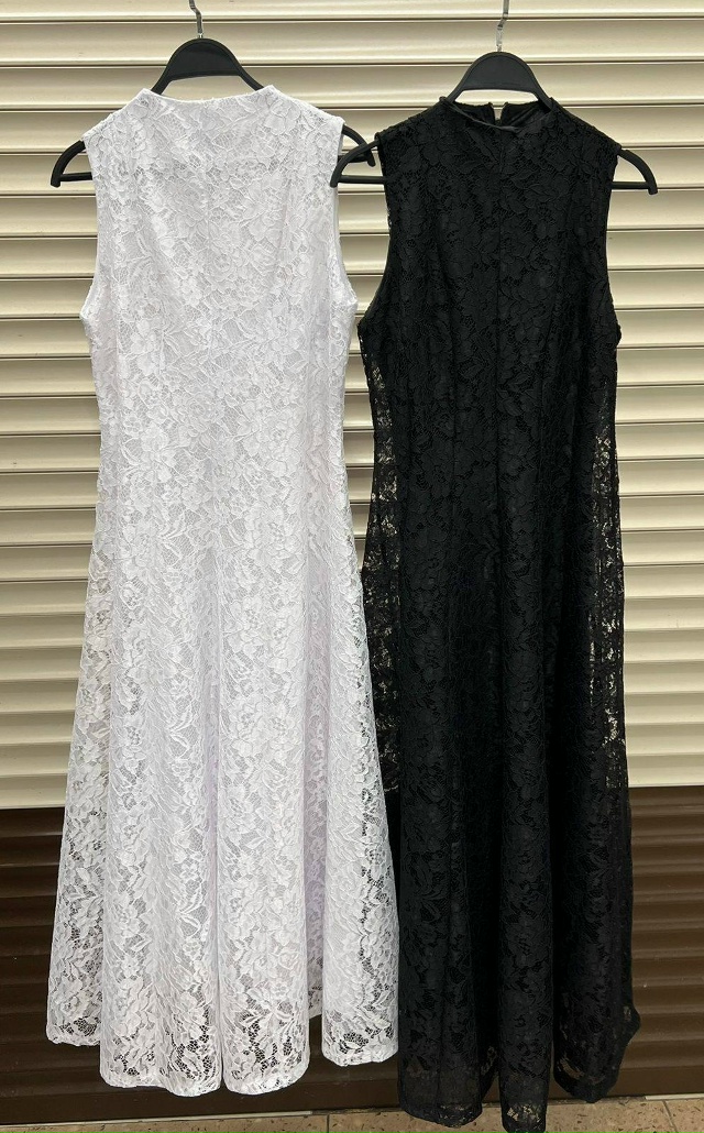 Платье 23166948