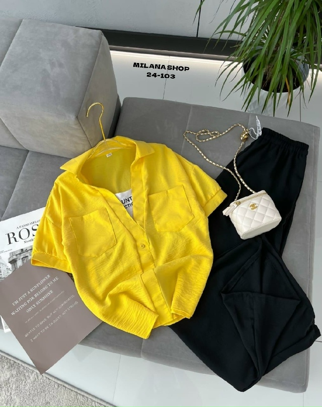 Костюм 23166787