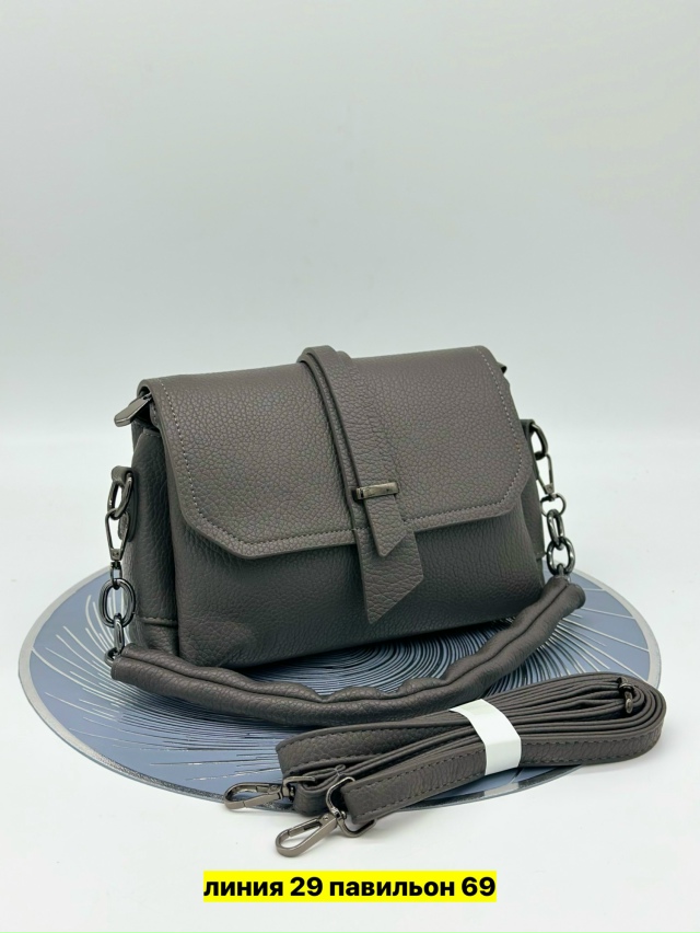 Артикул 23166874