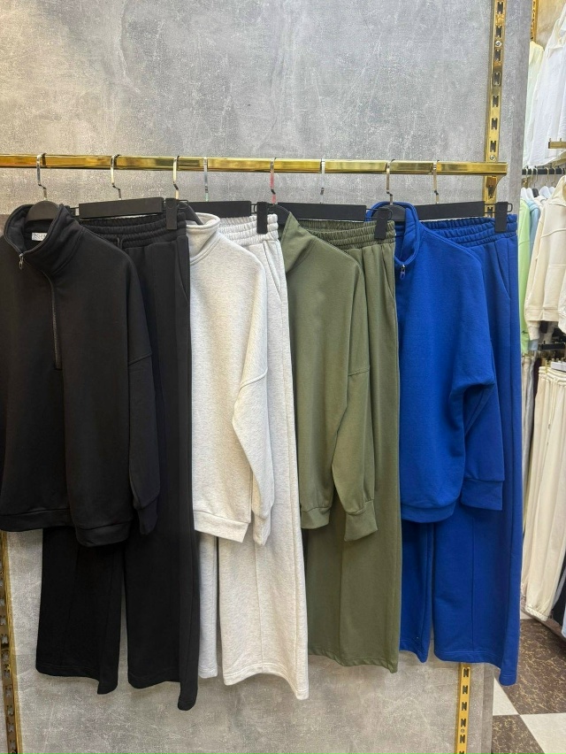 Костюм 23167602