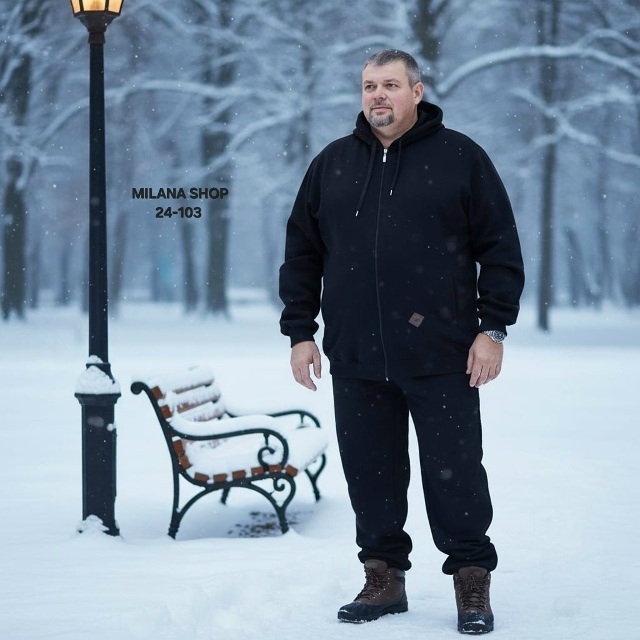 Костюм 23166821