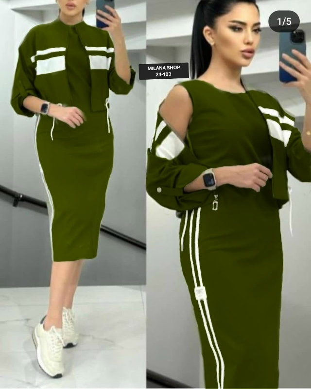 Костюм 23166822