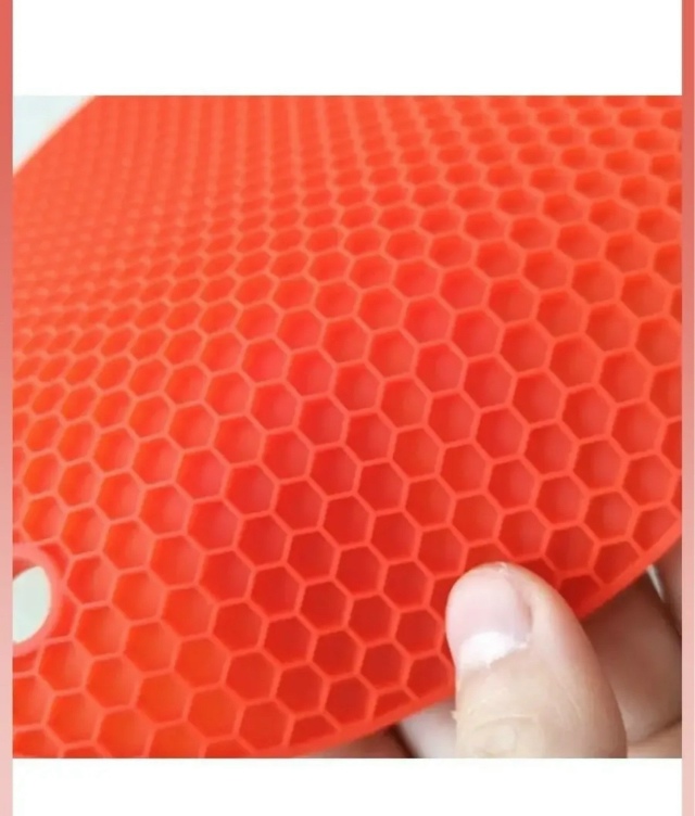 Артикул 23167563