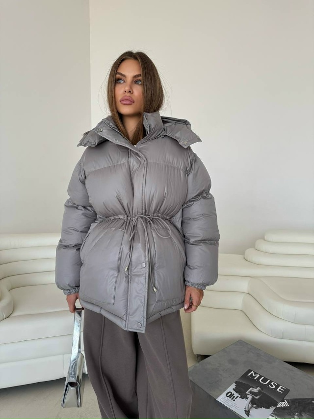 Куртка 23167372