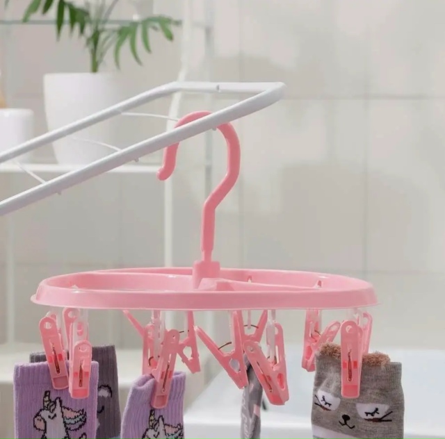 Вешалка 23167559