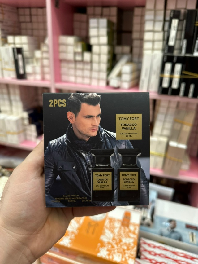 Парфюм 23167167