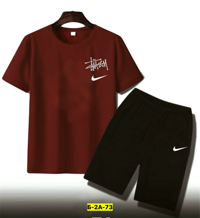 Костюм 23166750