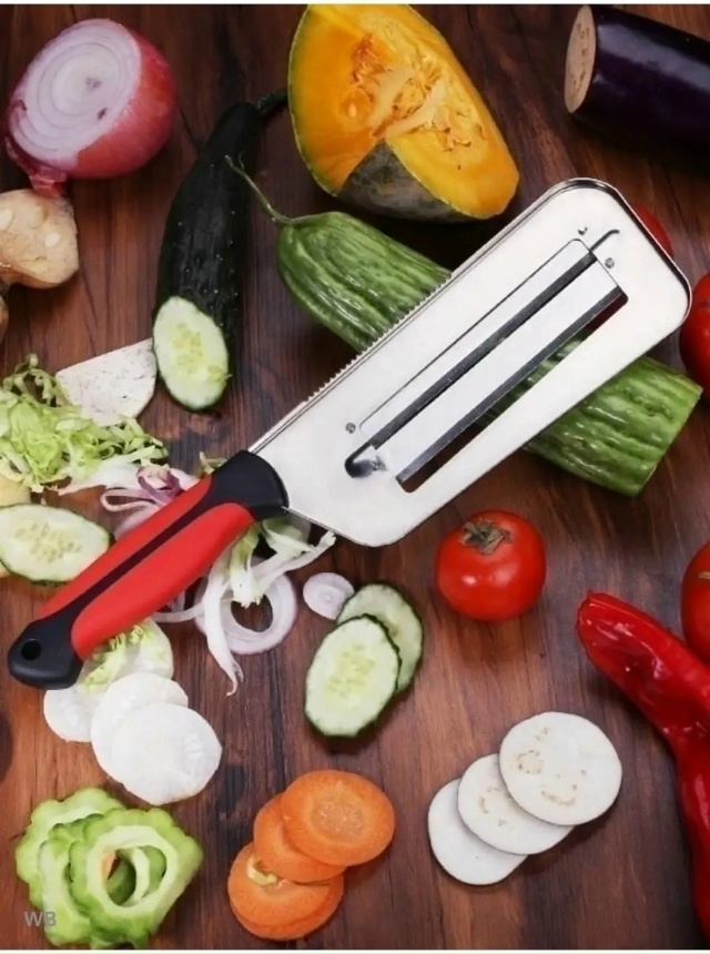 Артикул 23167689