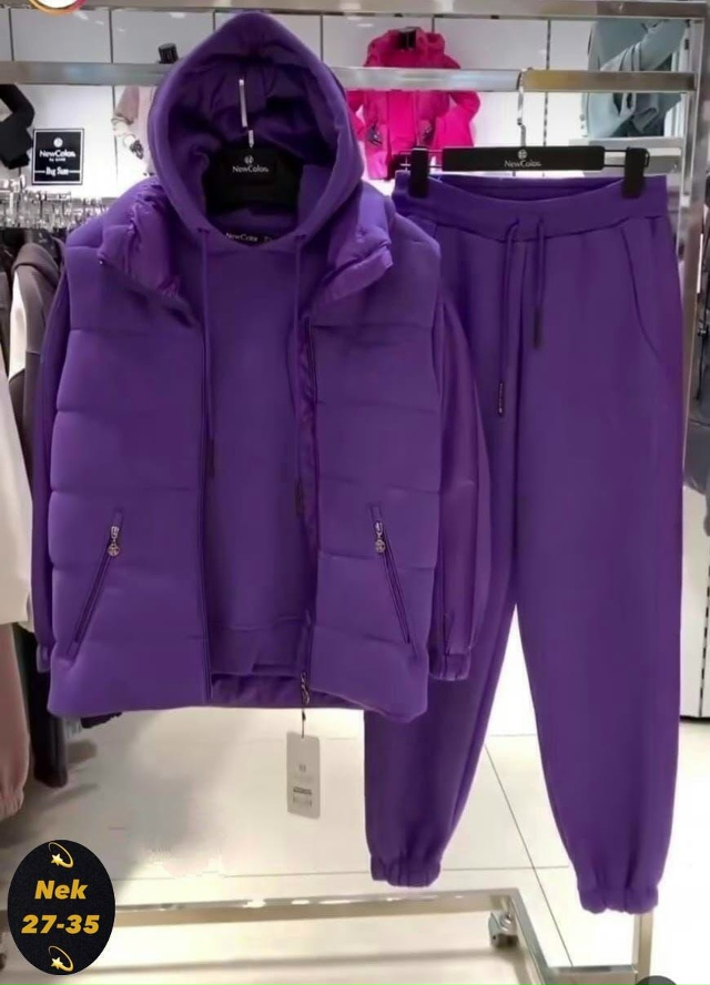 Костюм 23166902