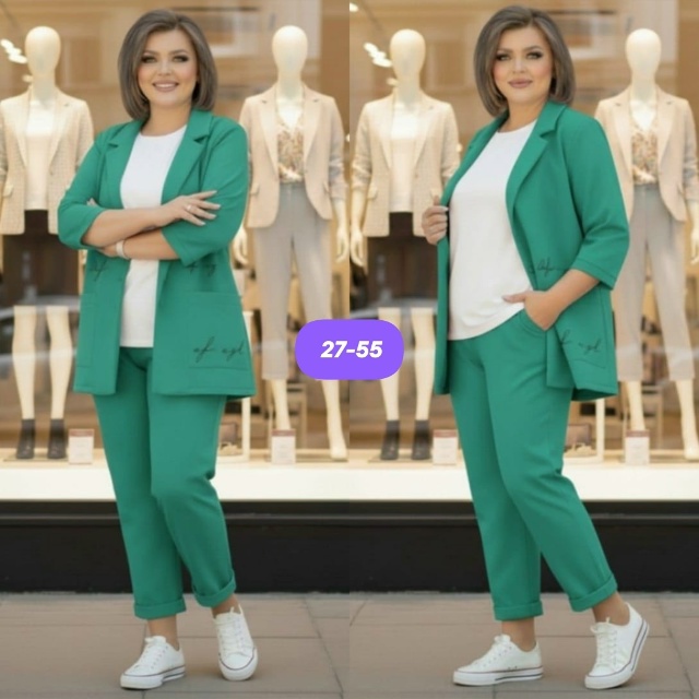 Костюм 23167635