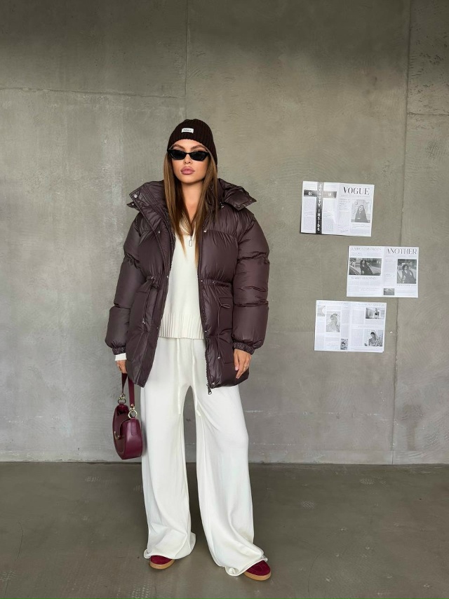 Куртка 23167369