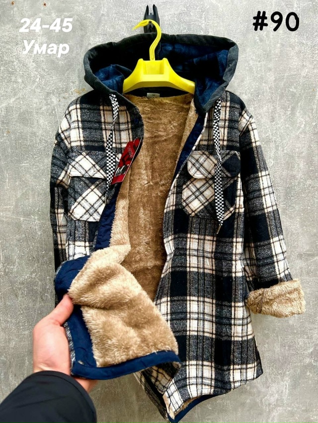 Артикул 23166863