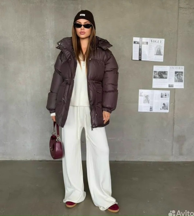 Куртка 23167126