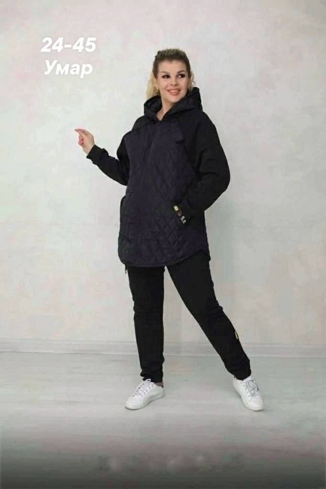 Костюм 23167120