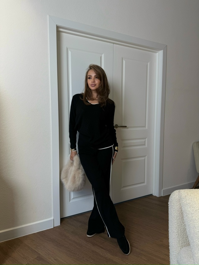 Костюм 23166880