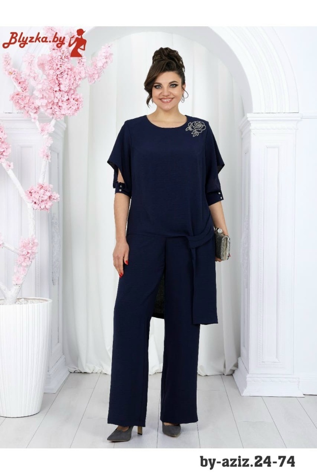 Костюм 23166885