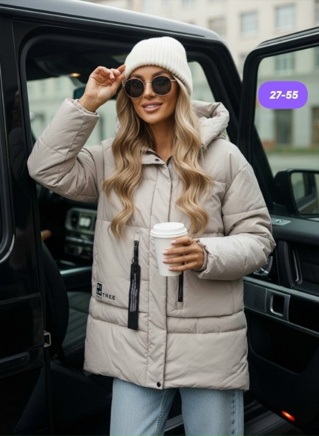 Куртка 23166788