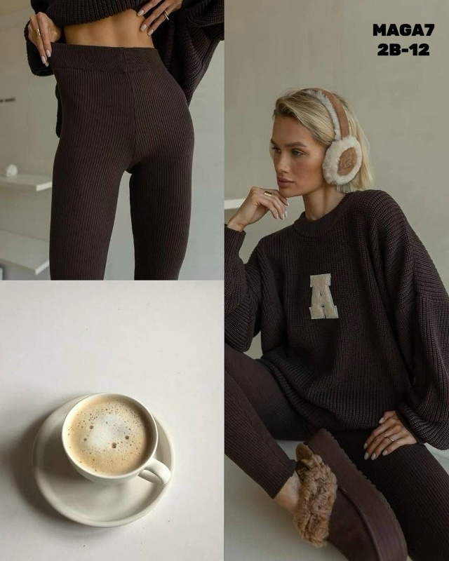 Костюм 23167381