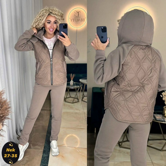 Костюм 23166904