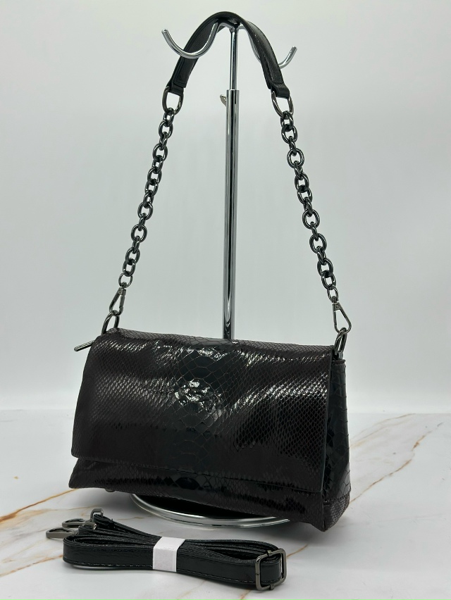 Артикул 23167534