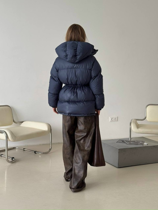 Куртка 23167370