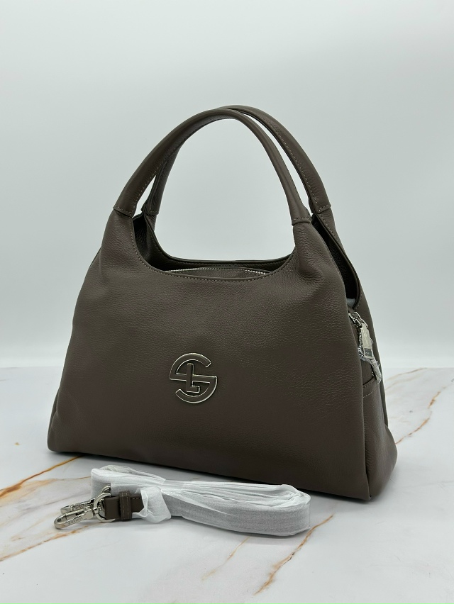 Комплект 23167433