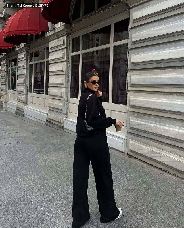 Костюм 23167602