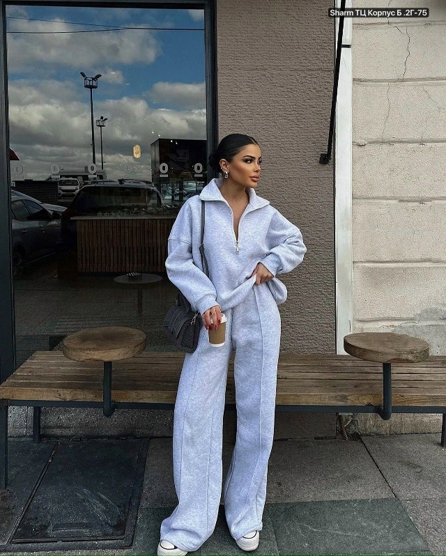 Костюм 23167602