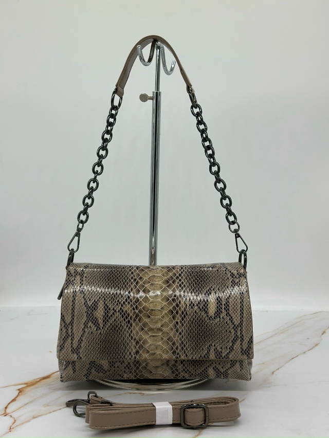 Артикул 23167534