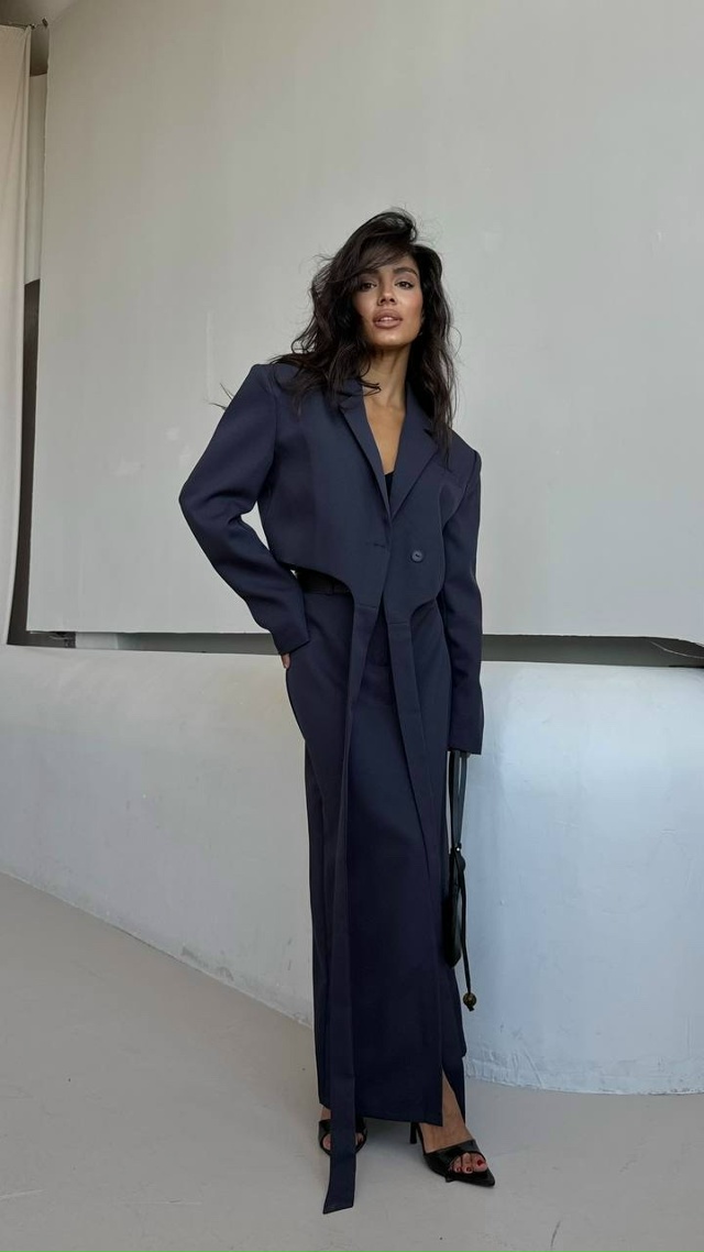 Костюм 23168213