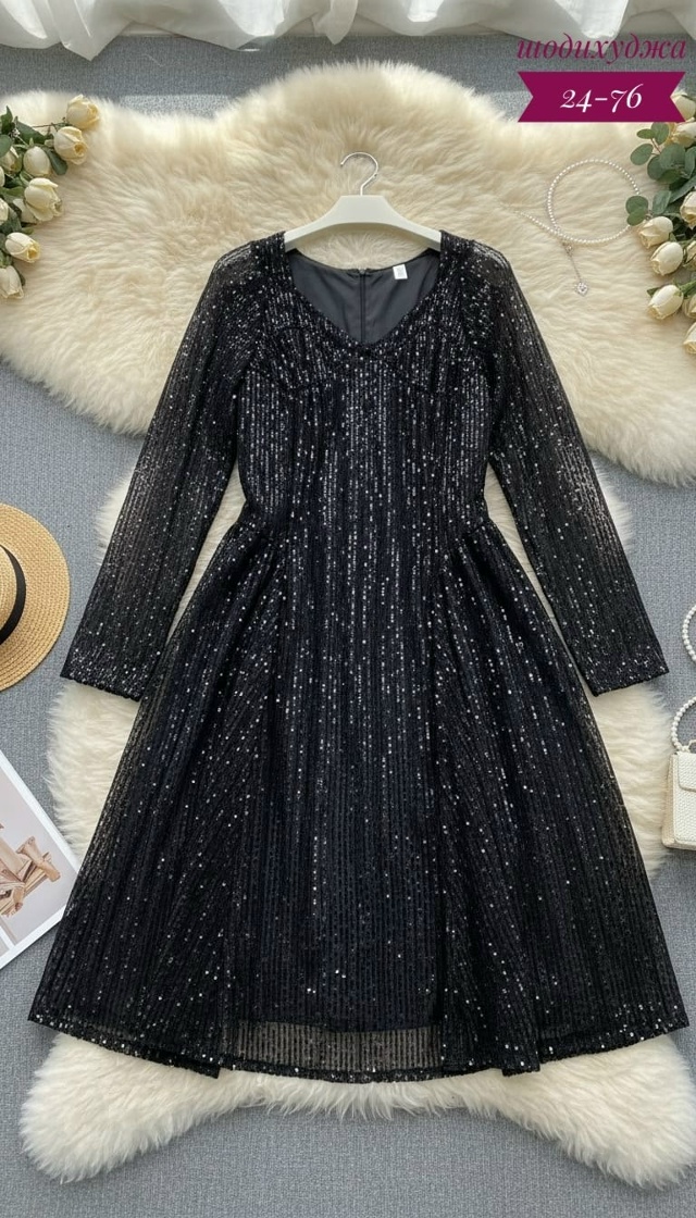 Артикул 23168167