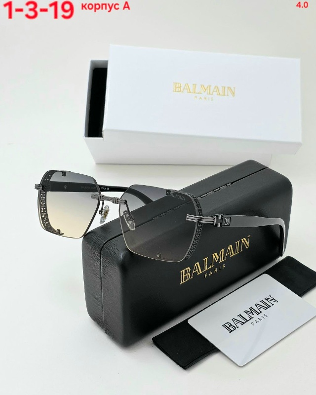 Солнцезащитные очки 23168647