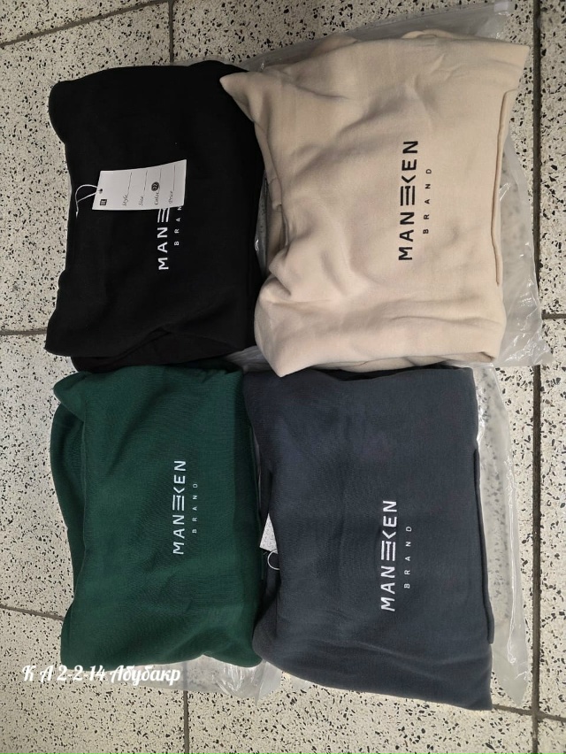 Костюм 23168335