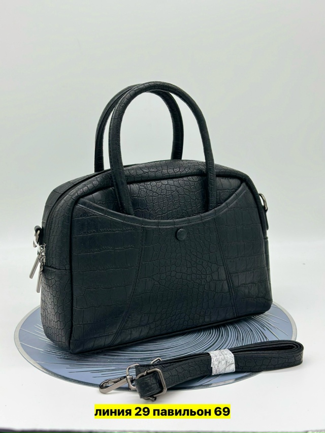 Сумка 23168721