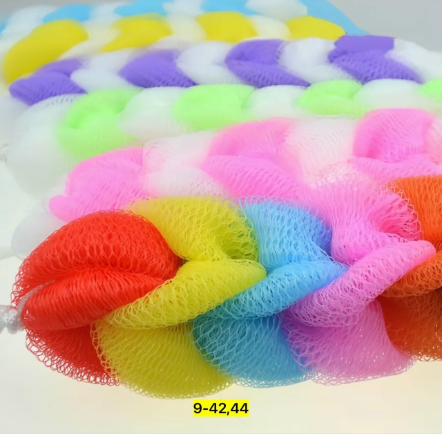 Артикул 23168405