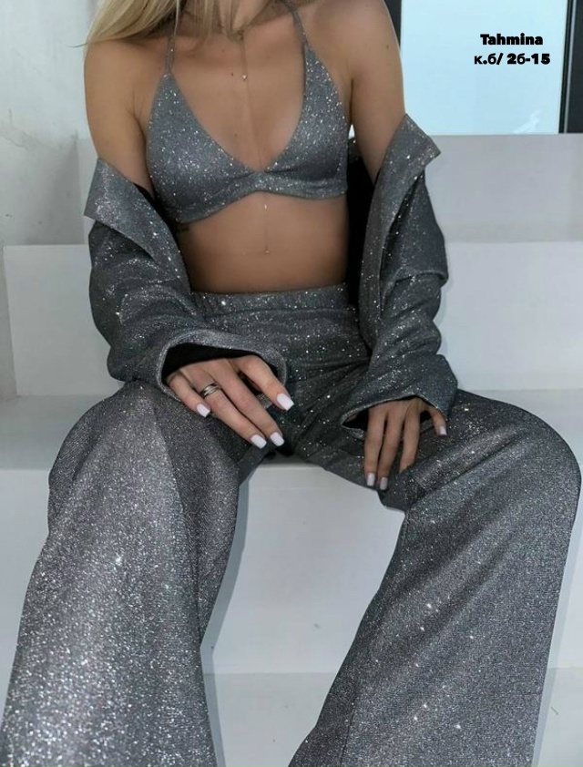 Костюм 23168584