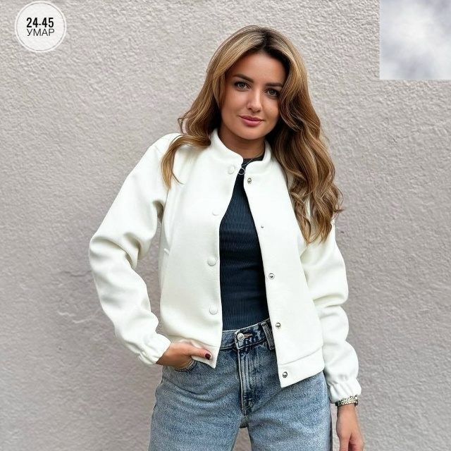 Толстовка 23168683