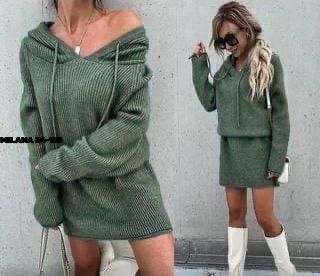 Платье 23168134