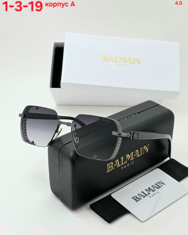 Солнцезащитные очки 23168647