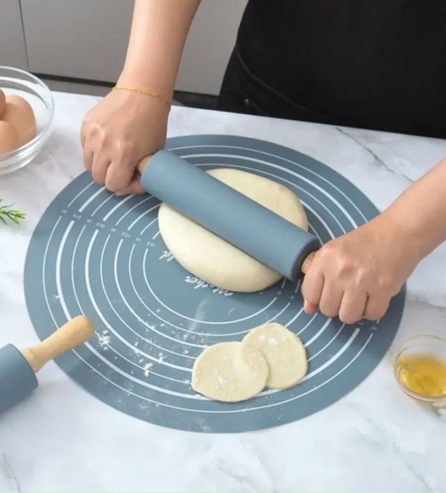 Артикул 23168477