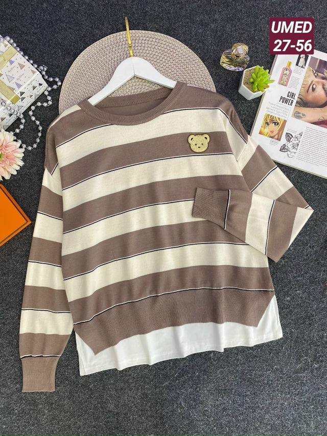 Свитер 23168349