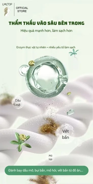 Бальзам 23168525