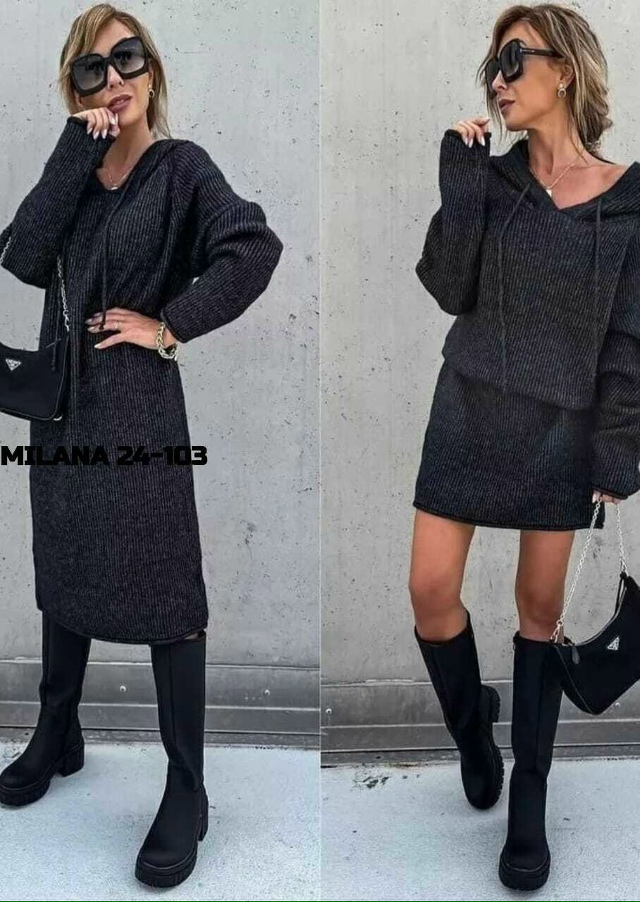 Платье 23168134