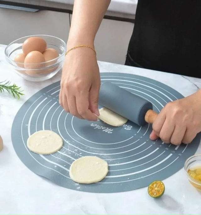 Артикул 23168477